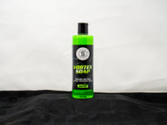 Vortex Soap SIO2 Infused Foaming Car Wash