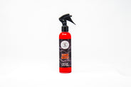 Full 8oz Detailer Bundle Pack Includes Speed Coat, Tire Shine, All Purpose Cleaner & More