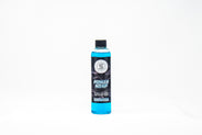Full 8oz Detailer Bundle Pack Includes Speed Coat, Tire Shine, All Purpose Cleaner & More