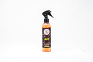 Full 8oz Detailer Bundle Pack Includes Speed Coat, Tire Shine, All Purpose Cleaner & More