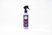Full 8oz Detailer Bundle Pack Includes Speed Coat, Tire Shine, All Purpose Cleaner & More