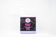 Speed Coat Spray-On Quick Detailer With SIO2 Infusion