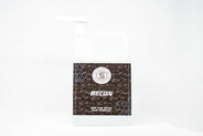 Recon Decontaminant Detailer Non-Acidic