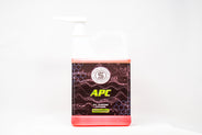 All Purpose Cleaner Heavy Duty, Multi-Surface