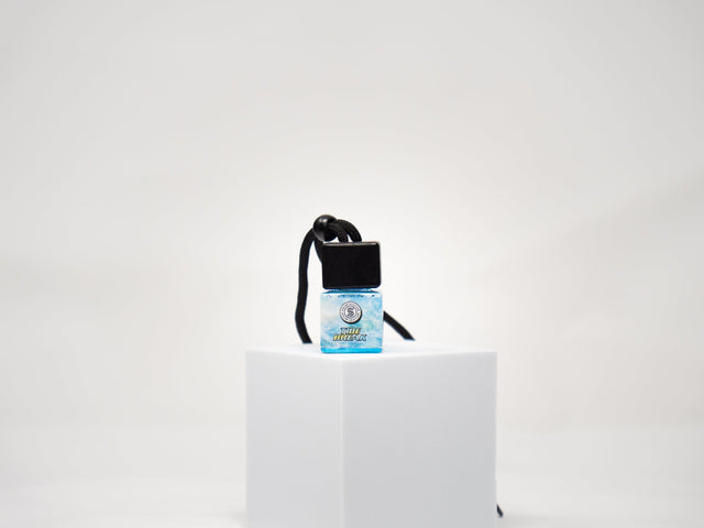 Tide Break – Stelter Scents air freshener