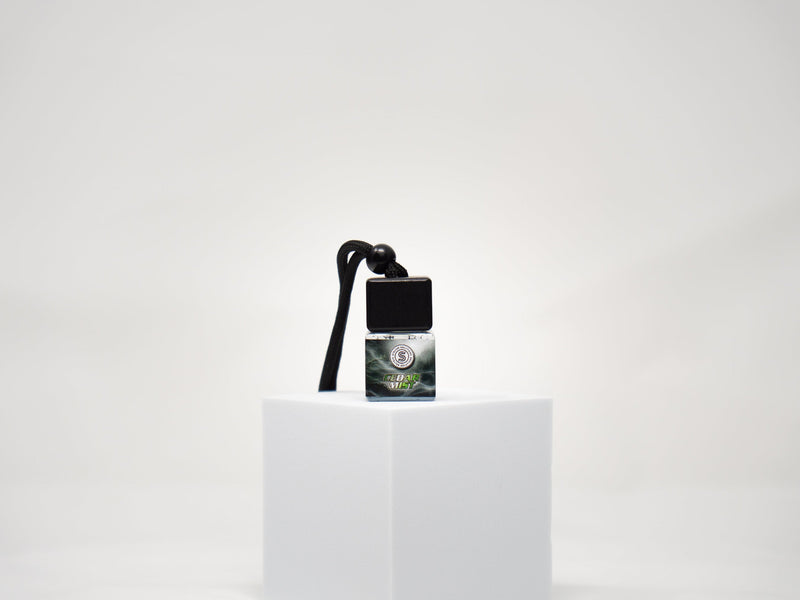 Cedar Mist – Stelter Scents air freshener