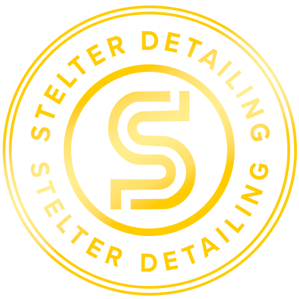 Premium Full Detail Membership