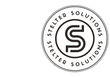 Stelter Solutions