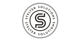 Stelter Solutions